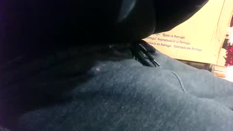 tugatito online show from 02/11/25, 08:15
