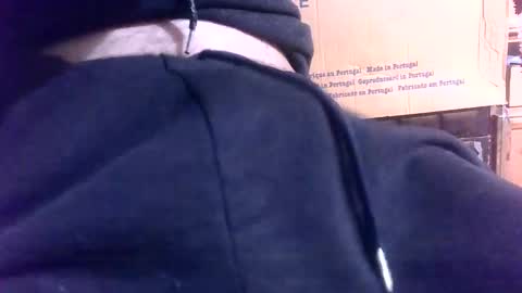 tugatito online show from 02/21/25, 08:29