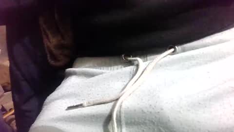 tugatito online show from 02/24/25, 08:38