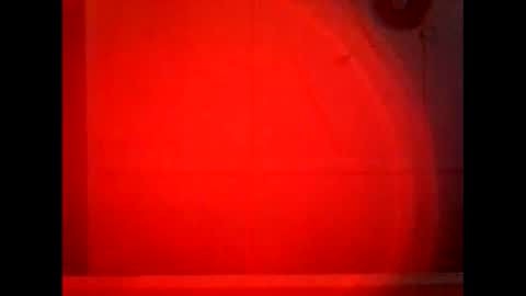 Warwick online show from 09/22/25, 09:00