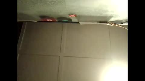 Warwick online show from 09/25/25, 08:07