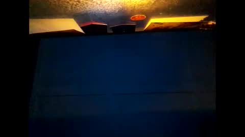 Warwick online show from 10/01/25, 12:00