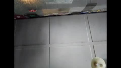 Warwick online show from 10/02/25, 01:56