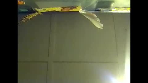 Warwick online show from 10/26/25, 09:37