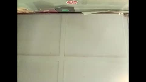 Warwick online show from 11/05/25, 03:39