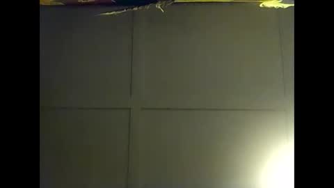 Warwick online show from 11/06/25, 02:07