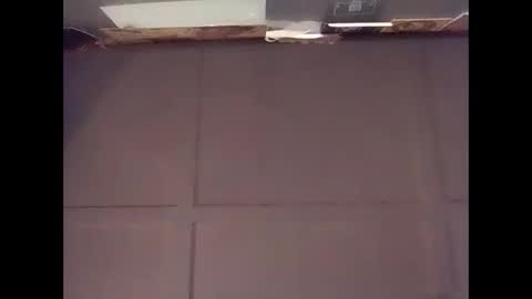 Warwick online show from 11/09/25, 07:28