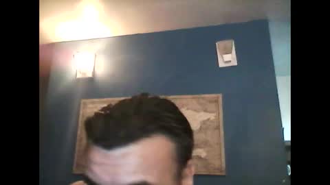 fuego1ento22 online show from 09/21/25, 12:34