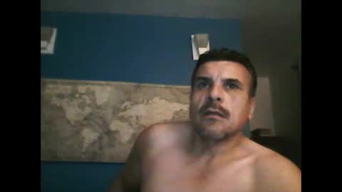 fuego1ento22 online show from 09/23/25, 02:03