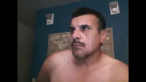 fuego1ento22 online show from 09/24/25, 09:23