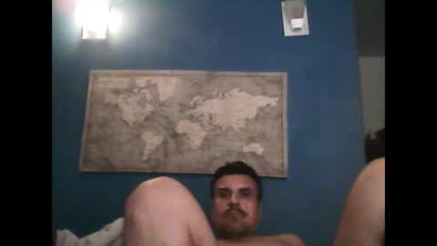 fuego1ento22 online show from 09/26/25, 12:31