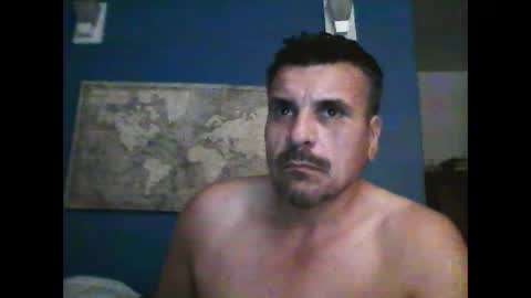 fuego1ento22 online show from 10/09/25, 09:18