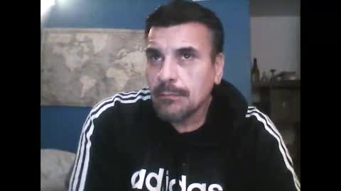 fuego1ento22 online show from 11/20/25, 11:21