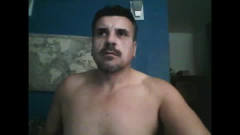 fuego1ento22 online show from 11/29/25, 11:13