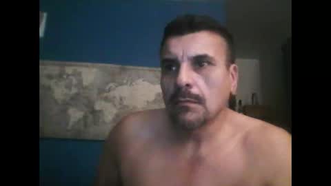 fuego1ento22 online show from 12/02/25, 03:01