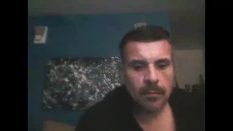 fuego1ento22 online show from 06/11/26, 03:04