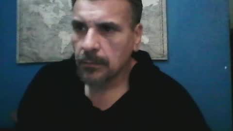 fuego1ento22 online show from 06/13/26, 10:40