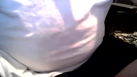 Fuego online show from 07/05/26, 04:07
