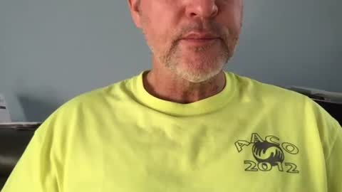 Snapshot of fuertecock chatting on 01/06/25, 12:16 Gregorio online show from 01/06/25, 12:16