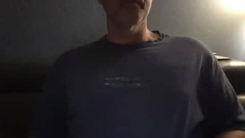 Snapshot of fuertecock chatting on 01/19/25, 02:47 Gregorio online show from 01/19/25, 02:47