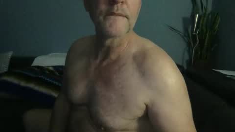 Snapshot of fuertecock chatting on 02/15/25, 08:44 Gregorio online show from 02/15/25, 08:44