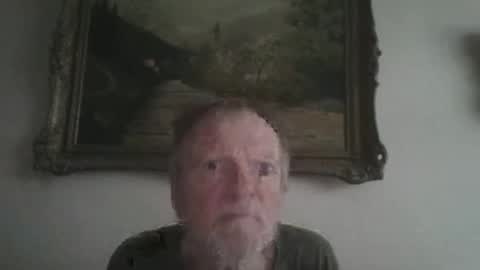 Snapshot of fufuforfunn chatting on 09/21/25, 04:19 fufuforfunn online show from 09/21/25, 04:19