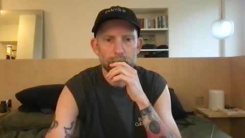 fugazixx online show from 05/10/26, 03:06