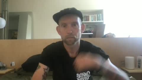 fugazixx online show from 06/19/26, 09:46
