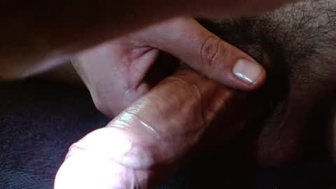 Kinky Room online show from 10/12/25, 10:20