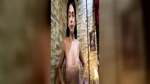 Japanese x Filipina online show from 07/06/26, 10:34