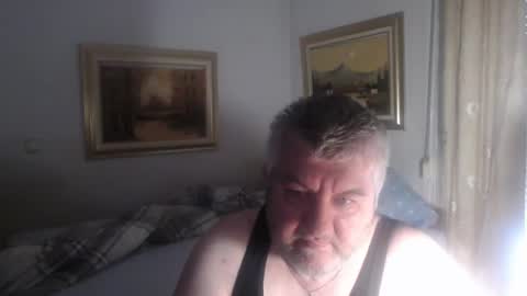 fukingcrazy online show from 04/11/26, 09:02