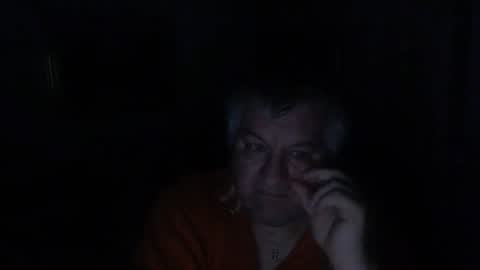 fukingcrazy online show from 05/03/26, 08:59