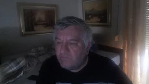 fukingcrazy online show from 05/06/26, 07:57