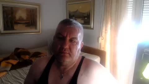 fukingcrazy online show from 06/03/26, 10:51
