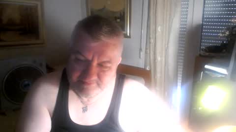 fukingcrazy online show from 06/09/26, 06:36