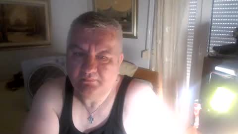 fukingcrazy online show from 06/11/26, 08:23