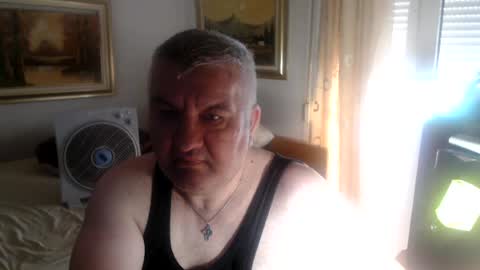 fukingcrazy online show from 06/13/26, 10:13