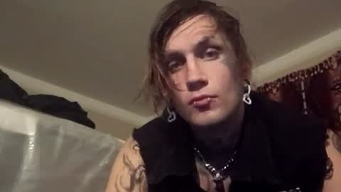 Fukme online show from 06/27/26, 03:39