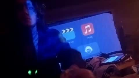 Fukme online show from 07/01/26, 05:42