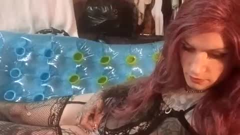 Fukme online show from 07/07/26, 10:47