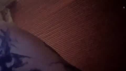 Fukme online show from 07/20/26, 05:00