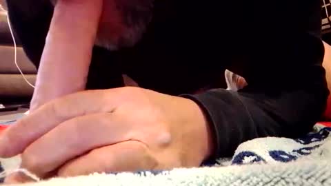 fukmelivenow online show from 09/09/25, 06:29