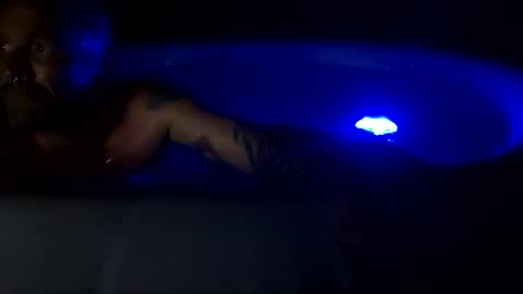 fukmelivenow online show from 10/28/25, 12:09