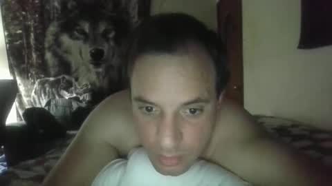 fukmori29 online show from 02/16/25, 02:10