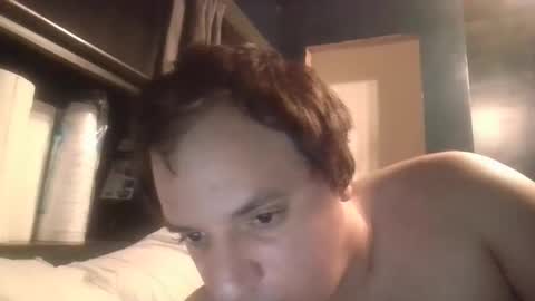 fukmori29 online show from 09/27/25, 11:04