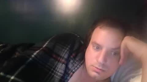 fukmori29 online show from 09/29/25, 07:46