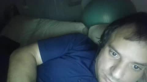 fukmori29 online show from 10/24/25, 09:28