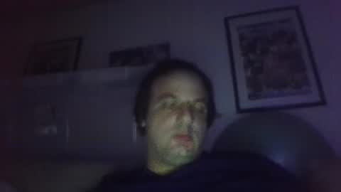 fukmori29 online show from 10/25/25, 04:09