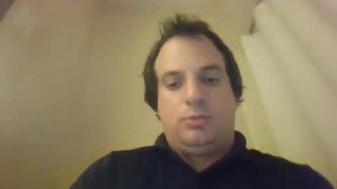 fukmori29 online show from 10/26/25, 06:41