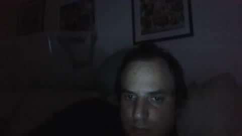 fukmori29 online show from 10/27/25, 07:12